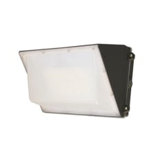 csc cwp03-60w-40k image 1