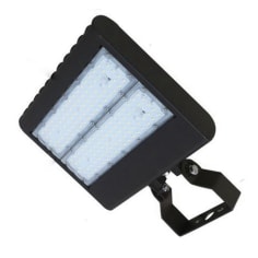 csc fl01p-100w-50k image 1