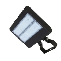 csc fl01p-150w-50k image 1