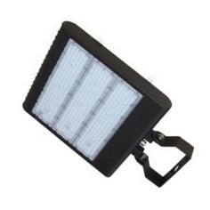 csc fl01p-230w-50k image 1