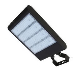 csc fl01p-300w-50k-hv image 1