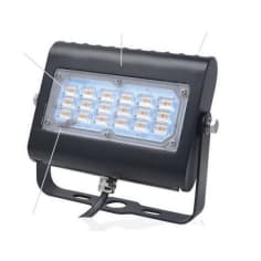 csc fl01-30w image 1