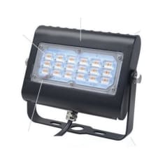 csc fl01-50w image 1