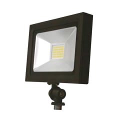 csc fl02-10w-kn image 1