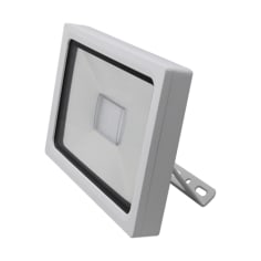 csc fl02-20w image 1