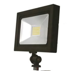 csc fl02-20w-kn image 1