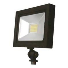 csc fl02-50w-kn image 1