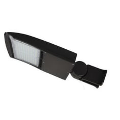 csc fl04-100w-40k image 1