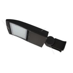 csc fl04-150w-50k image 1