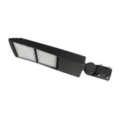 csc fl04-240w-40k image 1