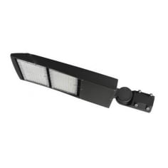 csc fl04-300w-50k image 1