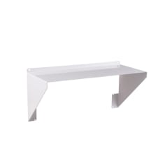 csc fl04-shield-lg-wh image 1