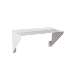 csc fl04-shield-sm-wh image 1