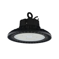 csc hb7-240w-50k-ud image 1