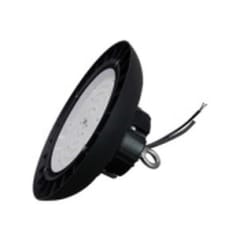 csc hbp-100w-40k-hv image 1