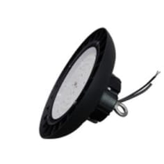 csc hbp-100w-50k image 1