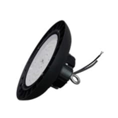 csc hbp-150w-50k image 1