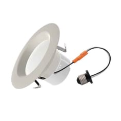 csc kdn-ba-13-m10w image 1