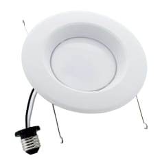 csc kdn-ba-19-m12w image 1