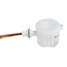 csc mc054v-rc-d image 1