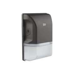 csc mwp2-15w-30k image 1