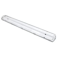 csc mx486-lt24 image 1