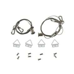 csc pl22-cable-kit image 1