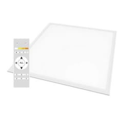 csc plt22-40w image 1