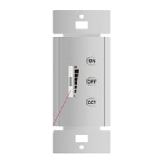 csc plt-wm-remote image 1