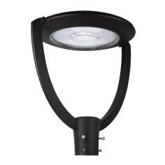 csc pta02-100w-40k image 1