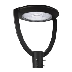 csc pta02-75w-40k image 1