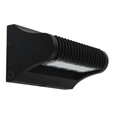 csc rwp-40w-40k image 1