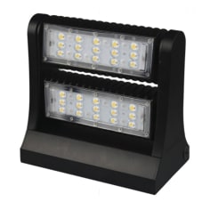 csc rwp-60w-50k image 1