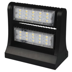 csc rwp-80w-50k image 1