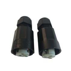 csc sl-3pin-male image 1