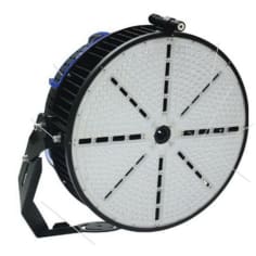 csc sp01-600w-50k image 1