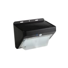 csc swp01-5w-50k image 1