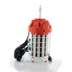 csc twl-100w-50k image 1