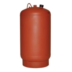 calefactio bfa5 image 1