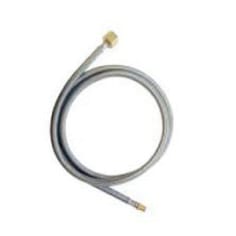 calefactio bh72 image 1