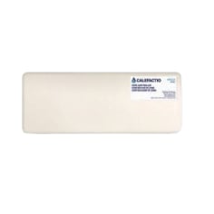 calefactio ctr-24v image 1