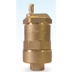 calefactio cv050 image 1