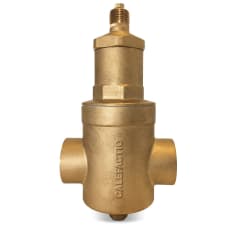 calefactio cxt-100n image 1