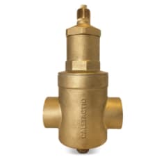 calefactio cxt-125p image 1