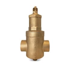 calefactio cxt-150p image 1