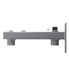 calefactio hgsc image 1