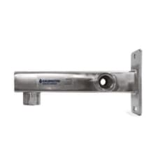 calefactio hgsc-ss image 1