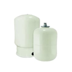 calefactio hgtev-30 image 1