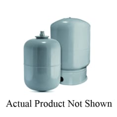 calefactio hgt-60 image 1