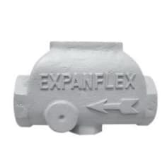 calefactio p200 image 1